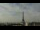 Webcam in Paris, 2.7 mi away