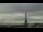 Webcam in Parigi, 4 km