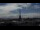Webcam in Paris, 1.3 mi away