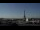 Webcam in Paris, 15.3 mi away