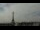 Webcam in Parigi, 39.2 km