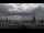 Webcam in Paris, 43.8 km