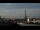 Webcam in Paris, 1 mi away