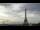 Webcam in Paris, 1.7 mi away