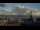 Webcam in Paris, 1.3 mi away