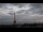 Webcam in Paris, 1 mi away