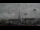 Webcam in Paris, 43.8 km