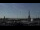 Webcam in Paris, 1 mi away