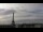 Webcam in Paris, 30.3 mi away