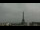 Webcam in Paris, 39.2 km
