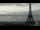 Webcam in Parigi, 2.6 km