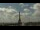Webcam in Paris, 2.6 km
