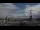 Webcam in Paris, 43.8 km