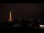 Webcam in Paris, 6.9 km entfernt