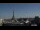 Webcam in Parigi, 33.4 km