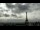 Webcam in Paris, 2.6 km