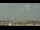 Webcam in Paris, 0.4 mi away