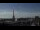Webcam in Paris, 14.4 mi away