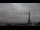 Webcam in Parigi, 52.1 km
