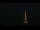 Webcam in Parigi, 6.9 km