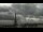 Webcam in Paris, 2.3 km
