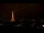 Webcam in Paris, 0.9 mi away