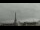 Webcam in Paris, 64.5 km