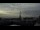 Webcam in Paris, 1 mi away