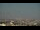 Webcam in Parigi, 39.2 km