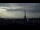 Webcam in Paris, 15.1 mi away