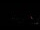 Webcam in Paris, 1.3 mi away