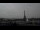 Webcam in Paris, 2.6 km entfernt