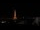 Webcam in Paris, 1 mi away