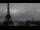 Webcam in Paris, 2.6 km entfernt