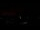 Webcam in Parigi, 2.6 km