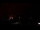 Webcam in Paris, 2.3 km entfernt