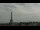Webcam in Paris, 2.9 km entfernt