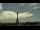 Webcam in Paris, 37.4 km entfernt