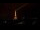 Webcam in Paris, 3.1 km entfernt