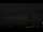 Webcam in Paris, 2.6 km