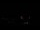 Webcam in Paris, 3.1 km entfernt