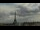 Webcam in Paris, 18.5 mi away