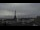Webcam in Paris, 2.4 mi away