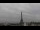 Webcam in Paris, 1.2 mi away