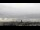 Webcam in Paris, 1 km entfernt