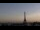 Webcam in Paris, 15.3 mi away