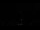Webcam in Paris, 2.3 km