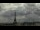 Webcam in Paris, 2.3 km entfernt