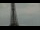 Webcam in Paris, 2.2 km entfernt