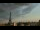 Webcam in Paris, 2.6 km entfernt